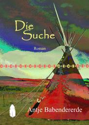 Icon image Die Suche