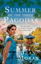 Icon image Summer of the Three Pagodas