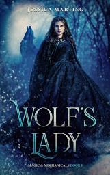 Icon image Wolf's Lady