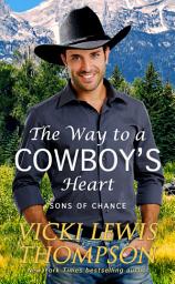 Icon image The Way to a Cowboy's Heart