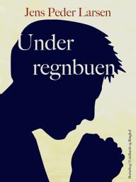 Icon image Under regnbuen
