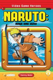 Icon image Naruto: Ninja and Hero: Ninja and Hero
