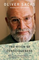 Icon image The River of Consciousness