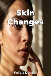 Icon image Skin Changes