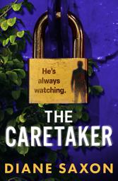 Icon image The Caretaker