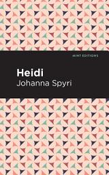 Icon image Heidi