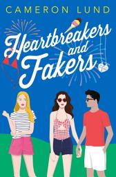 Icon image Heartbreakers and Fakers