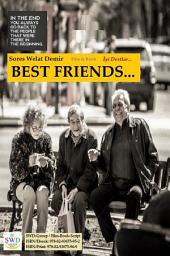 Icon image Best Friends / (Film & Book by SWD)