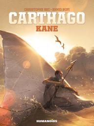 Icon image Carthago - Kane
