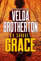 Icon image A Savage Grace