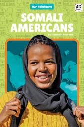 Icon image Somali Americans