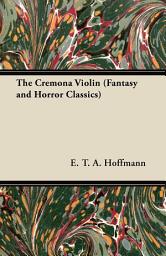 Icon image The Cremona Violin