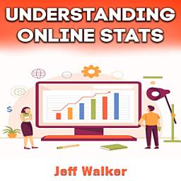 Icon image Understanding Online Statistics