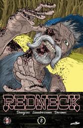 Icon image Redneck