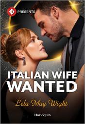 Icon image Italian Wife Wanted