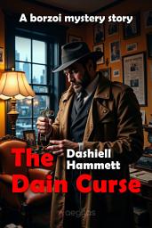 Icon image The Dain Curse