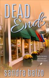 Icon image Dead Ends