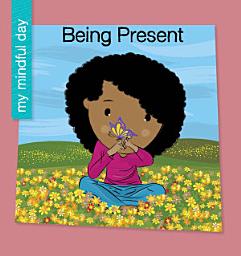 Icon image Being Present