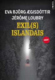 Icon image Exil(s) islandais