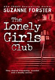 Icon image The Lonely Girls Club