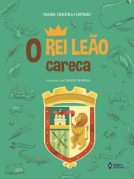 Icon image O rei leão careca