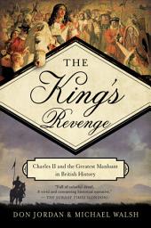 Icon image The King's Revenge