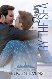 Icon image Down by the Sea: Gay Romance