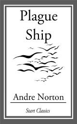 Icon image Plague Ship