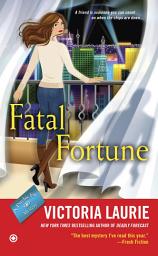 Icon image Fatal Fortune