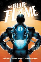 Icon image The Blue Flame: The Complete Series