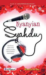 Icon image Nyanyian Syahdu