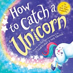 Icon image How to Catch a Unicorn