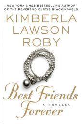Icon image Best Friends Forever