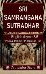 Icon image Samrangana Sutradhar: In English rhyme