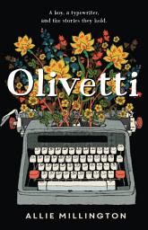 Icon image Olivetti