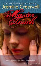 Icon image Master Touch