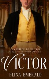 Icon image Victor: Cambridge Book 2