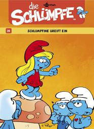 Icon image Die Schlümpfe