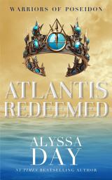 Icon image Atlantis Redeemed