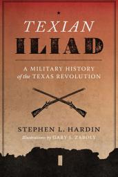 Icon image Texian Iliad