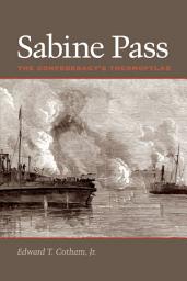 Icon image Sabine Pass