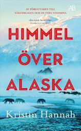 Icon image Himmel över Alaska