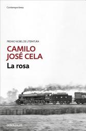 Icon image La rosa