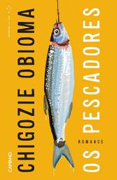 Icon image Os Pescadores