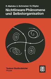 Icon image Nichtlineare Phänomene und Selbstorganisation