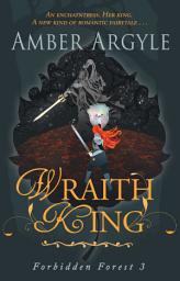 Icon image Wraith King