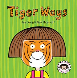 Icon image Daisy: Tiger Ways