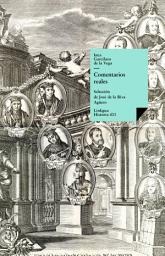 Icon image Comentarios reales. Selección