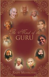 Icon image The Mind of the Guru