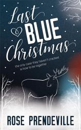 Icon image Last Blue Christmas